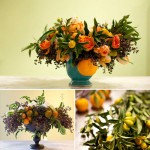 winter bouquets 3